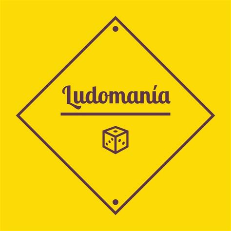 ludomania definition|Ludomania: Cross.